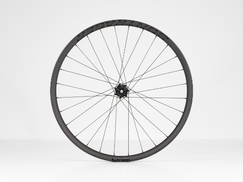 Bontrager Line Pro 30 Tubeless Ready Boost Rear 29" MTB Wheel