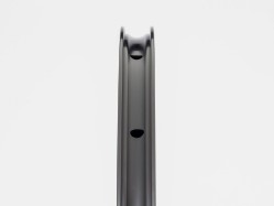 Paradigm Tubeless Ready Rear 700c Road Bike Wheel image 3