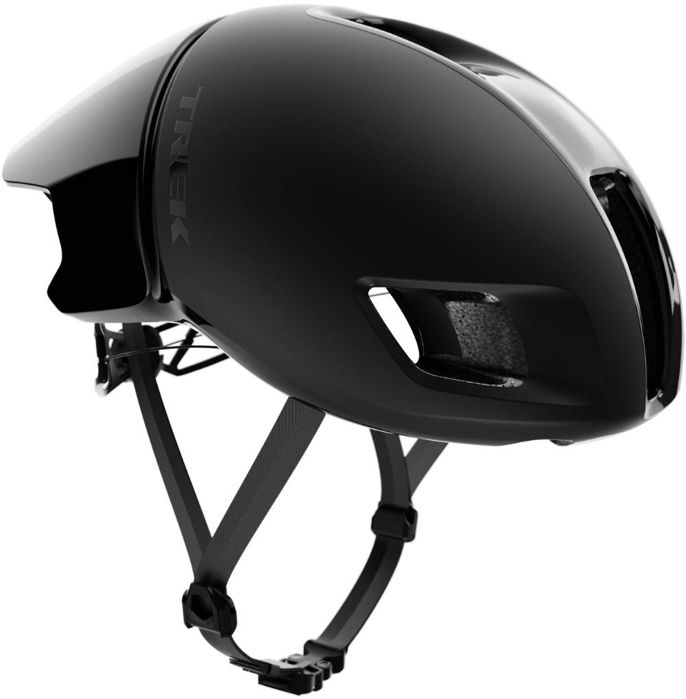 Ballista Mips Road Bike Helmet image 0