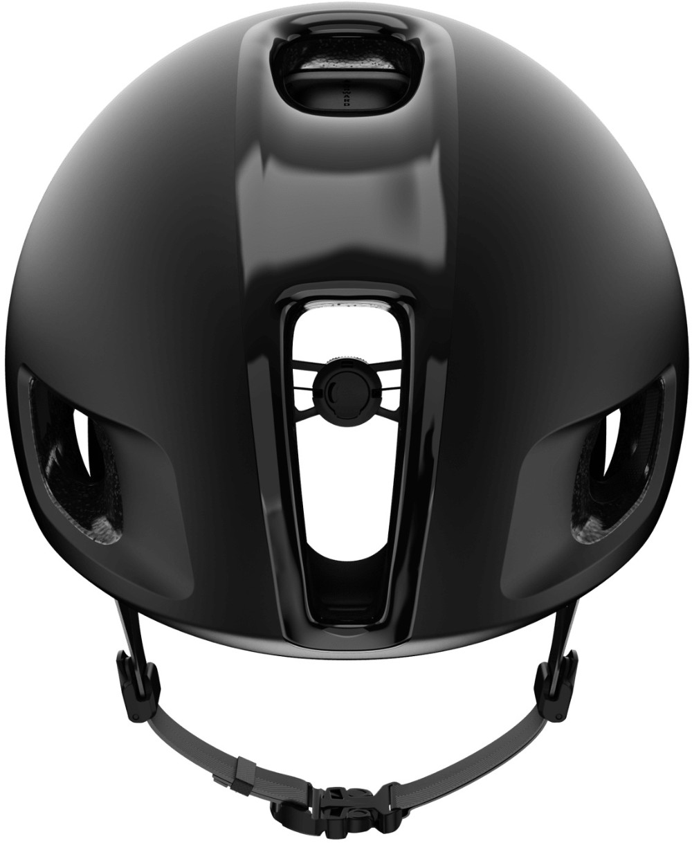 Ballista Mips Road Bike Helmet image 1