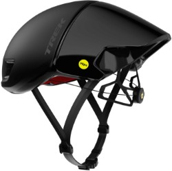 Ballista Mips Road Bike Helmet image 4