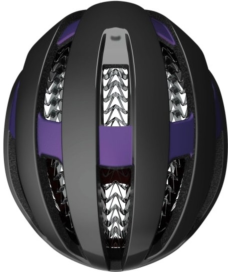 Circuit Wavecel Road Bike Helmet image 1
