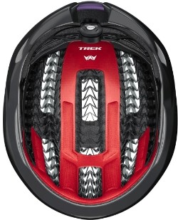 Circuit Wavecel Road Bike Helmet image 3