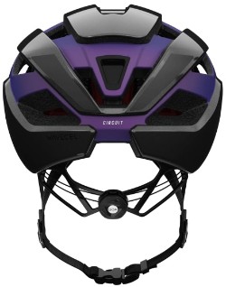 Circuit Wavecel Road Bike Helmet image 4
