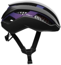 Circuit Wavecel Road Bike Helmet image 5