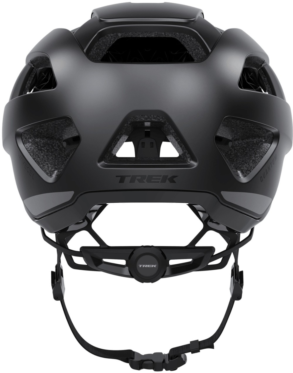 Quantum WaveCel MTB Cycling Helmet image 2