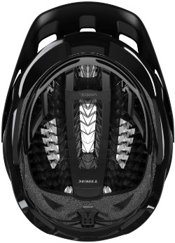 Quantum WaveCel MTB Cycling Helmet image 3