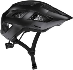 Quantum WaveCel MTB Cycling Helmet image 4