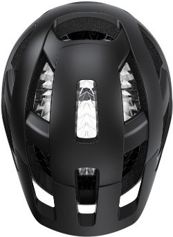 Quantum WaveCel MTB Cycling Helmet image 5