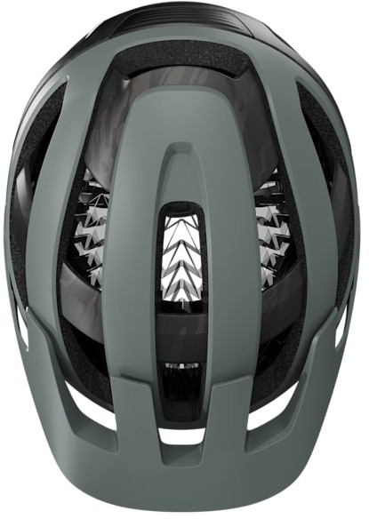 Rally WaveCel Mountain Bike Helmet image 1