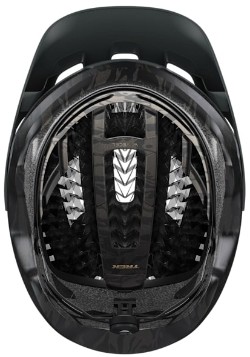 Rally WaveCel Mountain Bike Helmet image 3