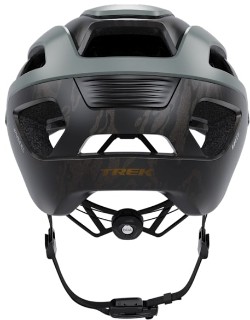 Rally WaveCel Mountain Bike Helmet image 4