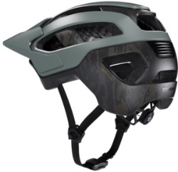 Rally WaveCel Mountain Bike Helmet image 5