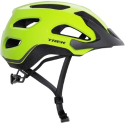 Solstice Bike Helmet image 4
