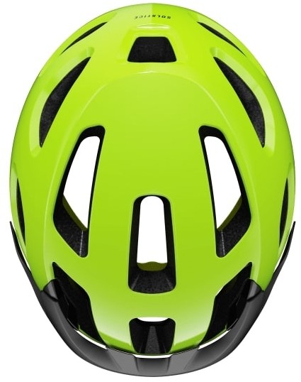 Solstice Mips Bike Helmet image 1