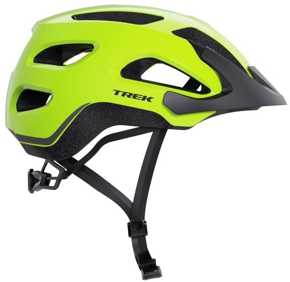 Solstice Mips Bike Helmet image 2