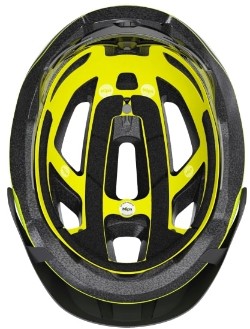 Solstice Mips Bike Helmet image 3