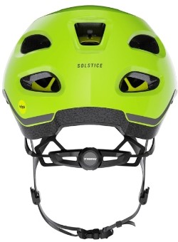 Solstice Mips Bike Helmet image 4