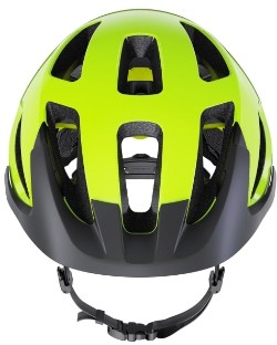 Solstice Mips Bike Helmet image 5