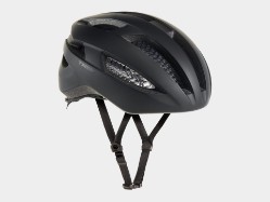 Starvos WaveCel Road Bike Helmet image 3