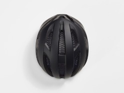 Starvos WaveCel Road Bike Helmet image 4