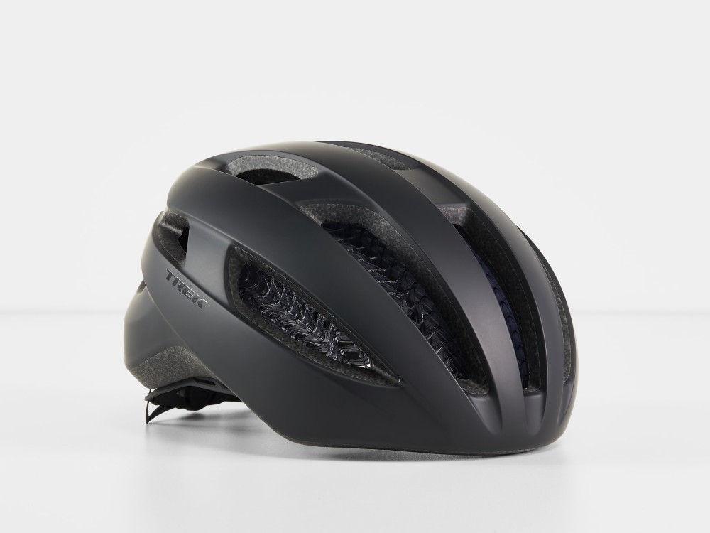 Starvos WaveCel Road Bike Helmet image 0
