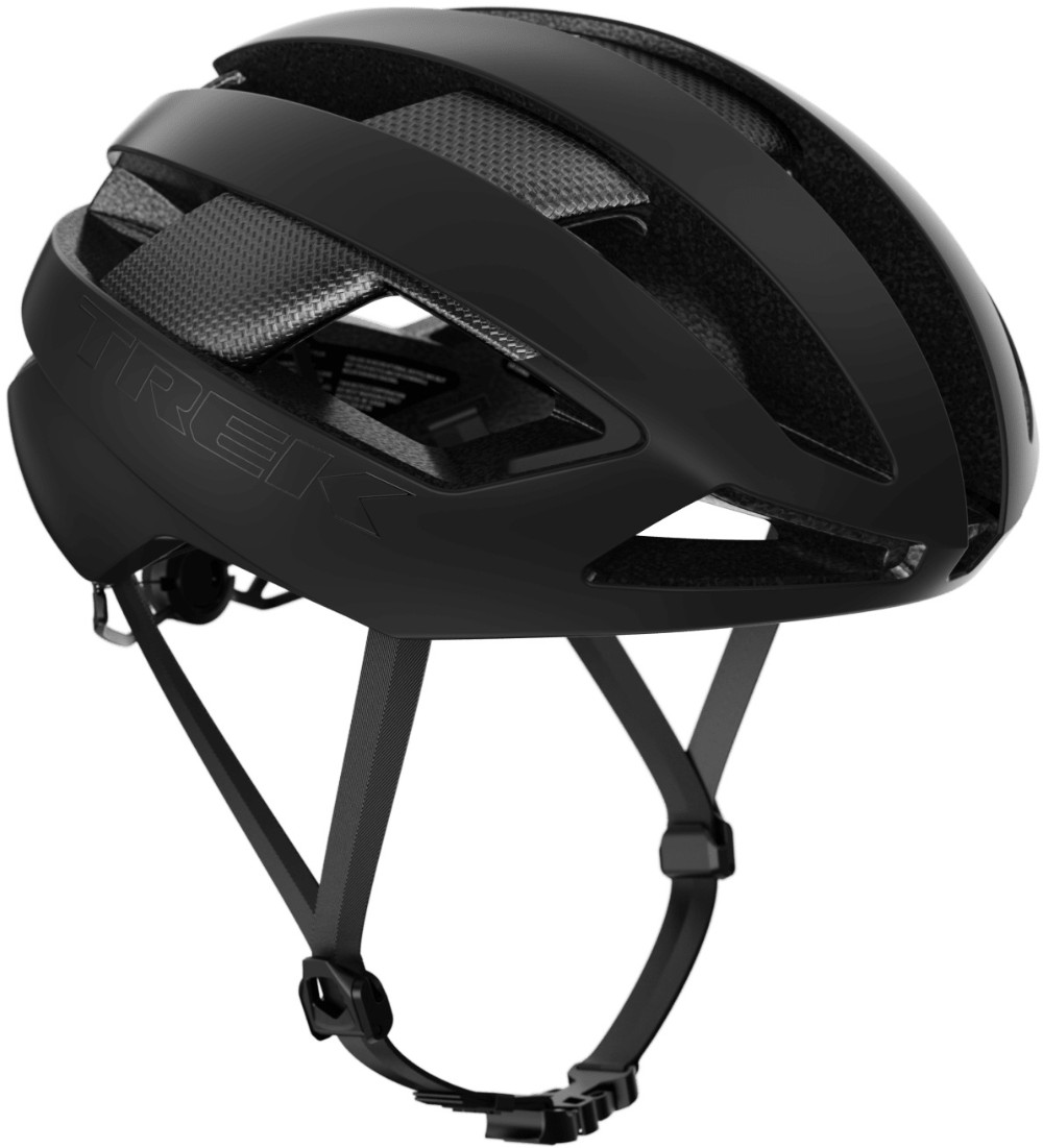 Velocis Mips Road Cycling Helmet image 0
