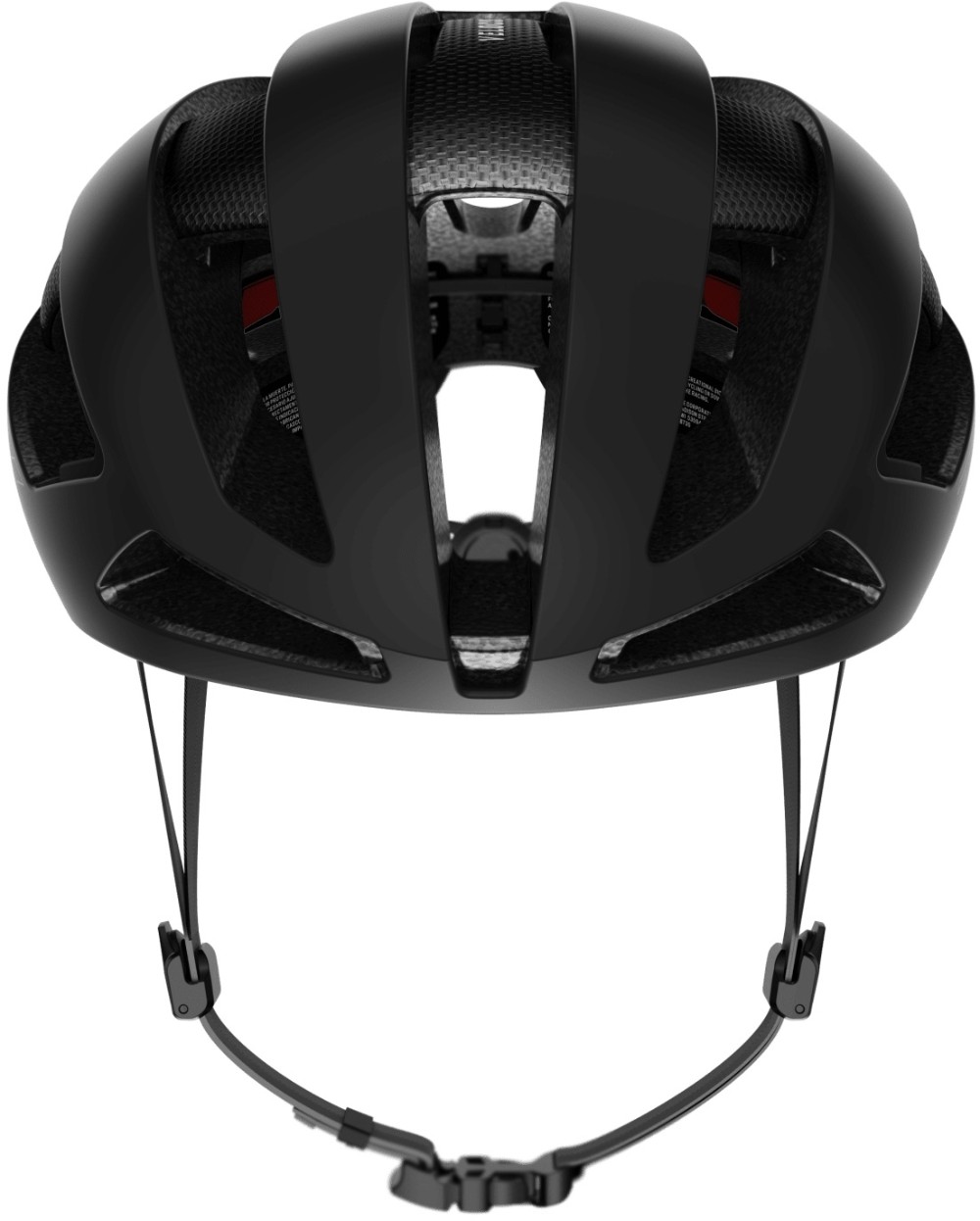 Velocis Mips Road Cycling Helmet image 1
