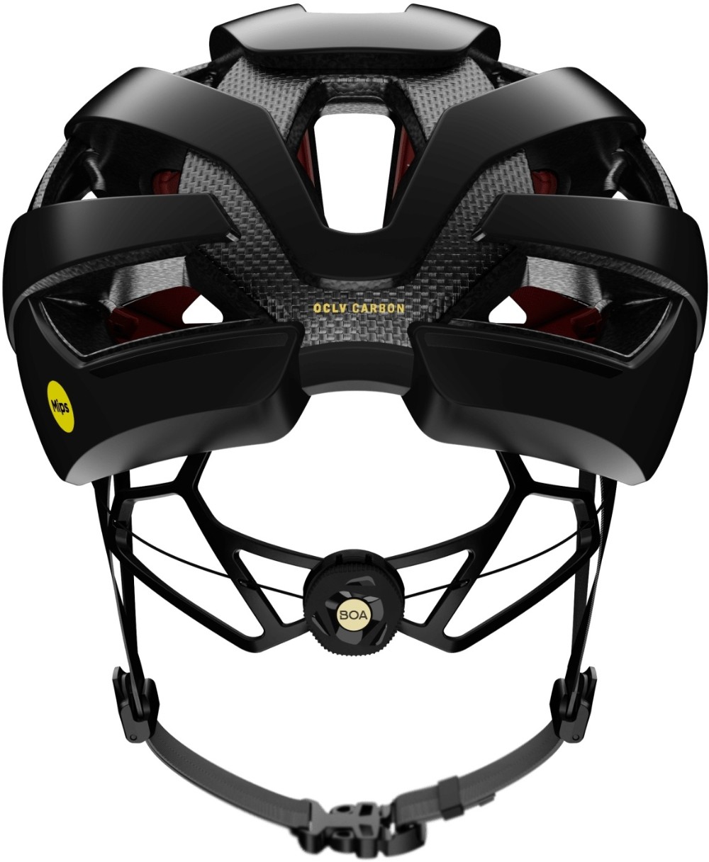 Velocis Mips Road Cycling Helmet image 2