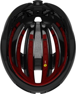 Velocis Mips Road Cycling Helmet image 3