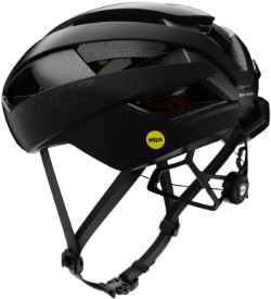 Velocis Mips Road Cycling Helmet image 4
