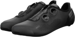 RSL Road Cycling Shoes image 3