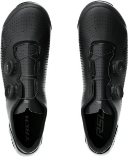 RSL Road Cycling Shoes image 4