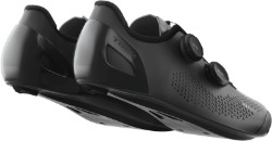 RSL Road Cycling Shoes image 5