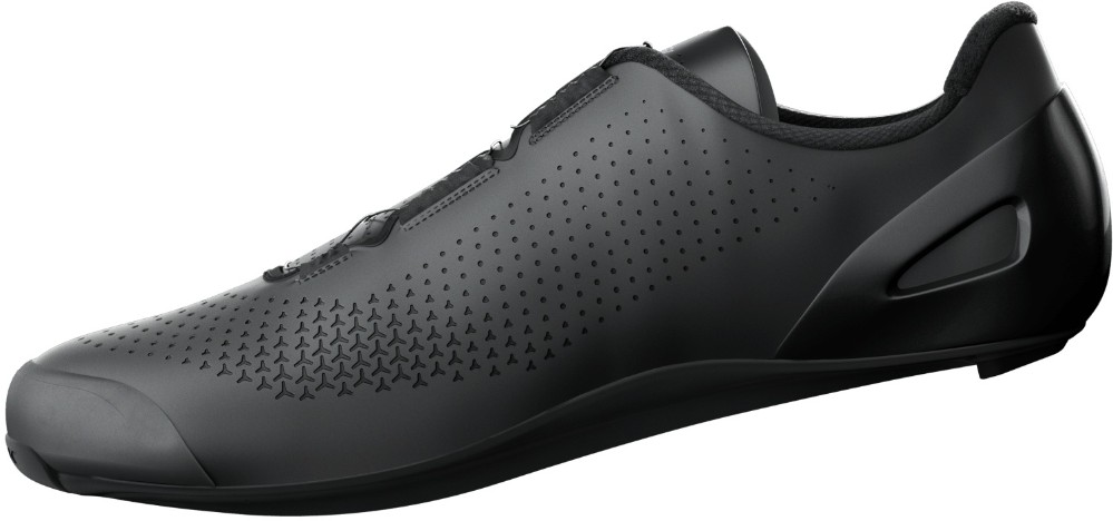 RSL Road Cycling Shoes image 1