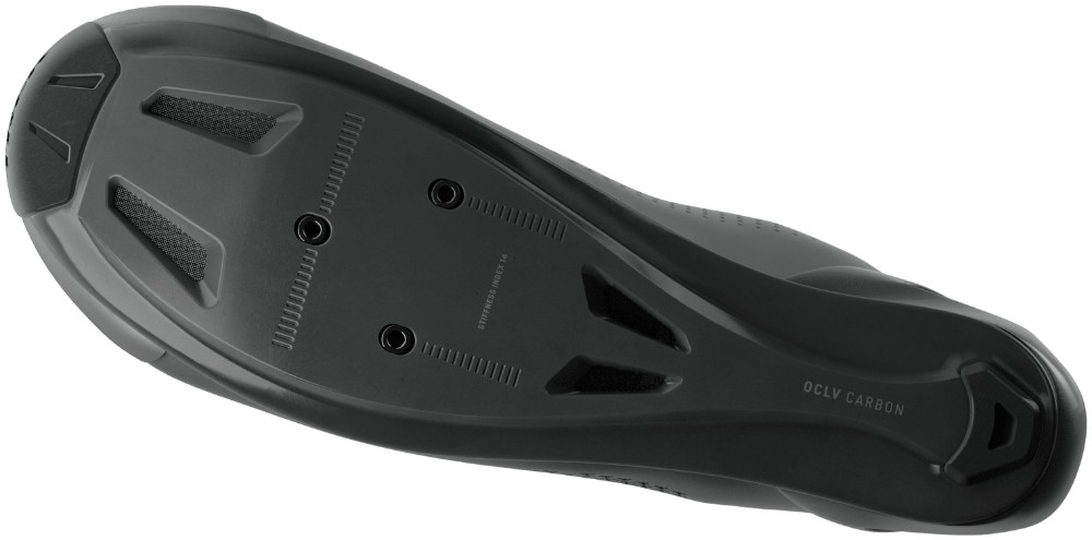 RSL Road Cycling Shoes image 2