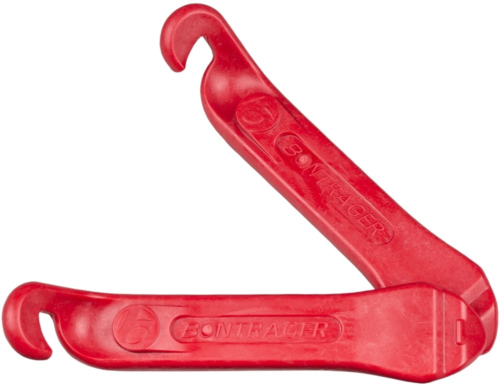 Tire Lever Set image 1