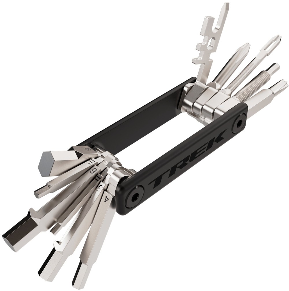 Elite BITS Multi Tool 15 Function image 1