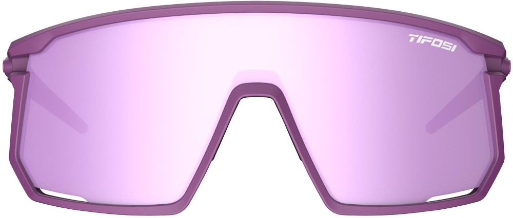 Moab Interchangeable Lens Cycling Sunglasses image 1