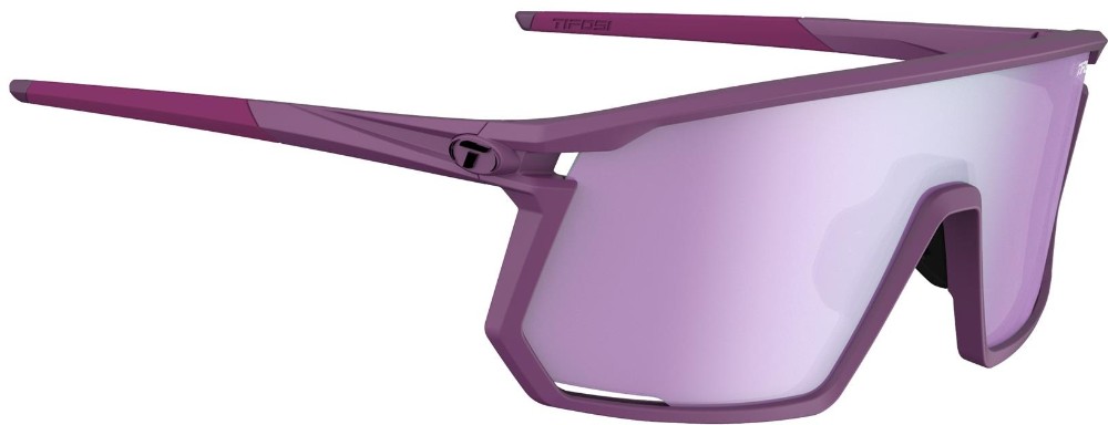 Moab Interchangeable Lens Cycling Sunglasses image 2