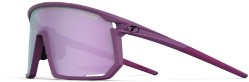 Moab Interchangeable Lens Cycling Sunglasses image 3