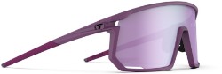 Moab Interchangeable Lens Cycling Sunglasses image 4