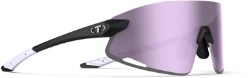 Vogel XC Single Lens Cycling Sunglasses image 4