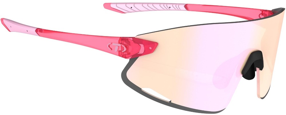 Vogel XC Single Lens Cycling Sunglasses image 2
