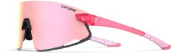 Vogel XC Single Lens Cycling Sunglasses image 3