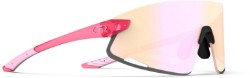 Vogel XC Single Lens Cycling Sunglasses image 4