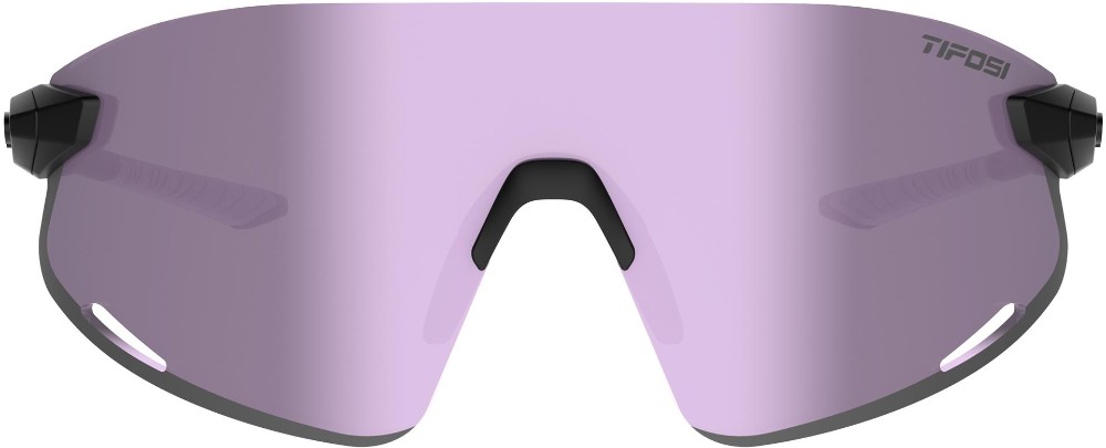 Vogel XC Single Lens Cycling Sunglasses image 1