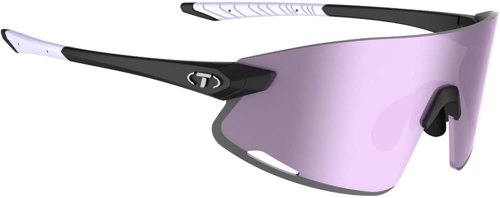 Vogel XC Single Lens Cycling Sunglasses image 2