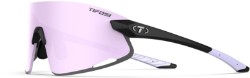 Vogel XC Single Lens Cycling Sunglasses image 3