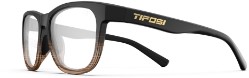 Swank Single Lens Clear Reader Glasses image 3